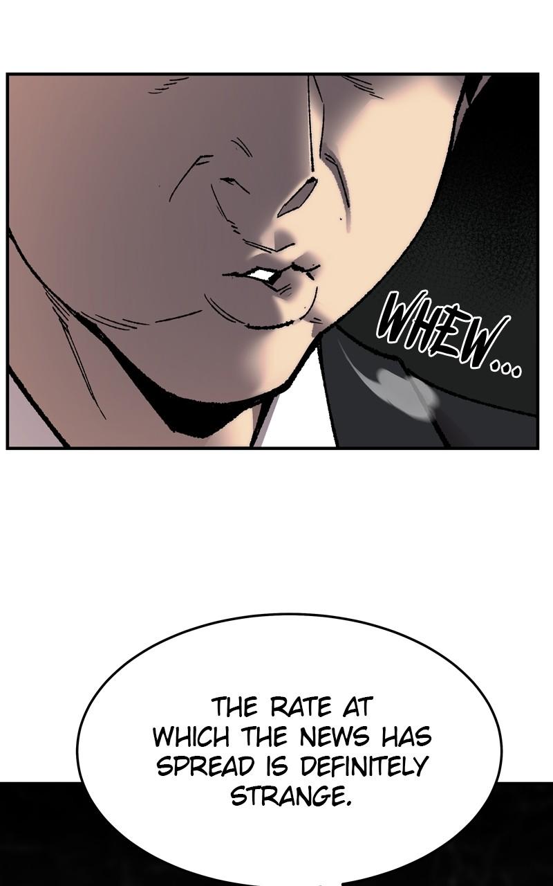 Limit Breaker Chap 90 - Next Chap 91