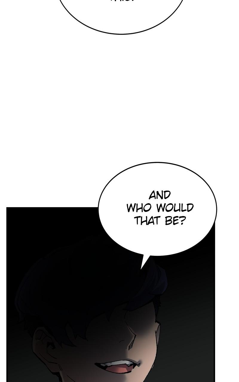 Limit Breaker Chap 90 - Next Chap 91