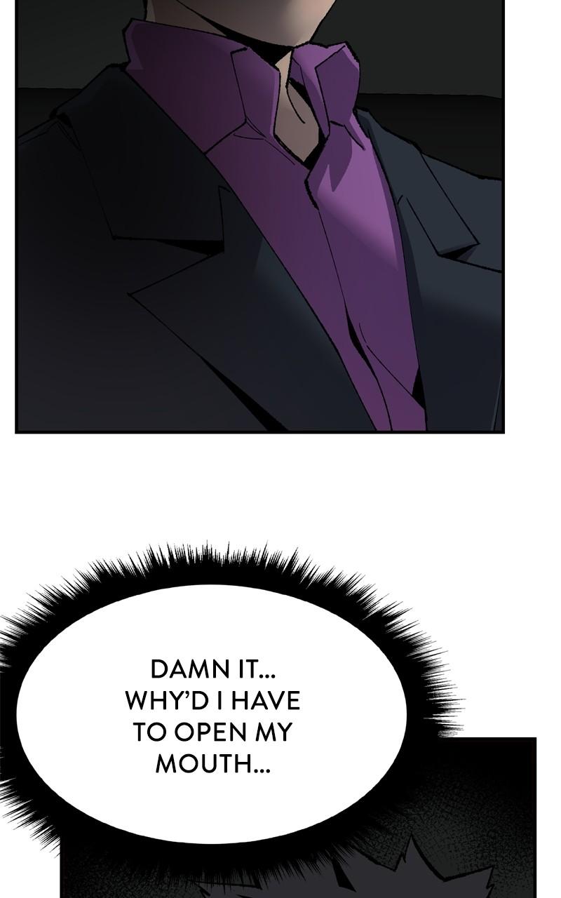 Limit Breaker Chap 90 - Next Chap 91