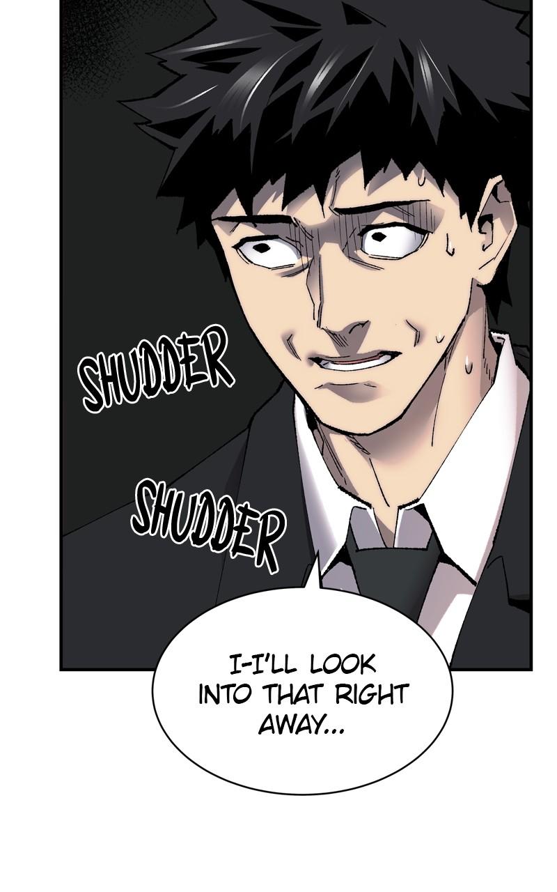 Limit Breaker Chap 90 - Next Chap 91