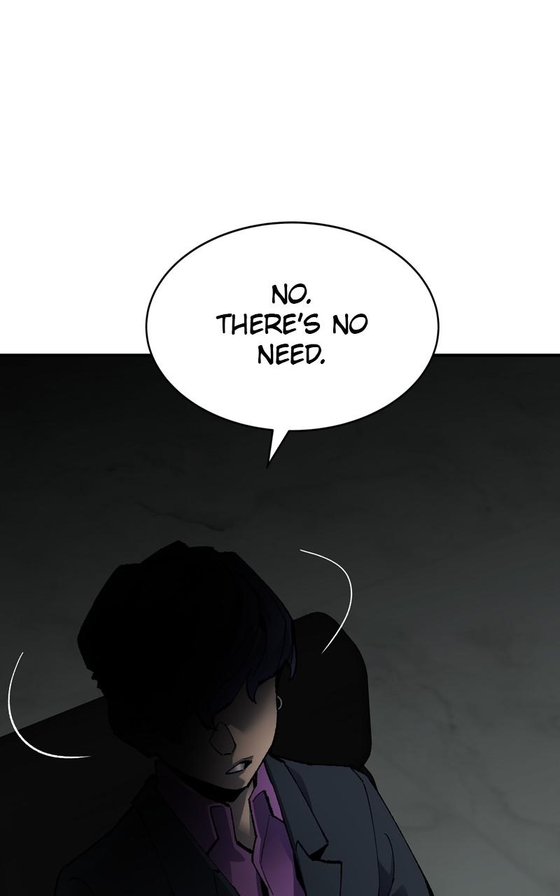 Limit Breaker Chap 90 - Next Chap 91