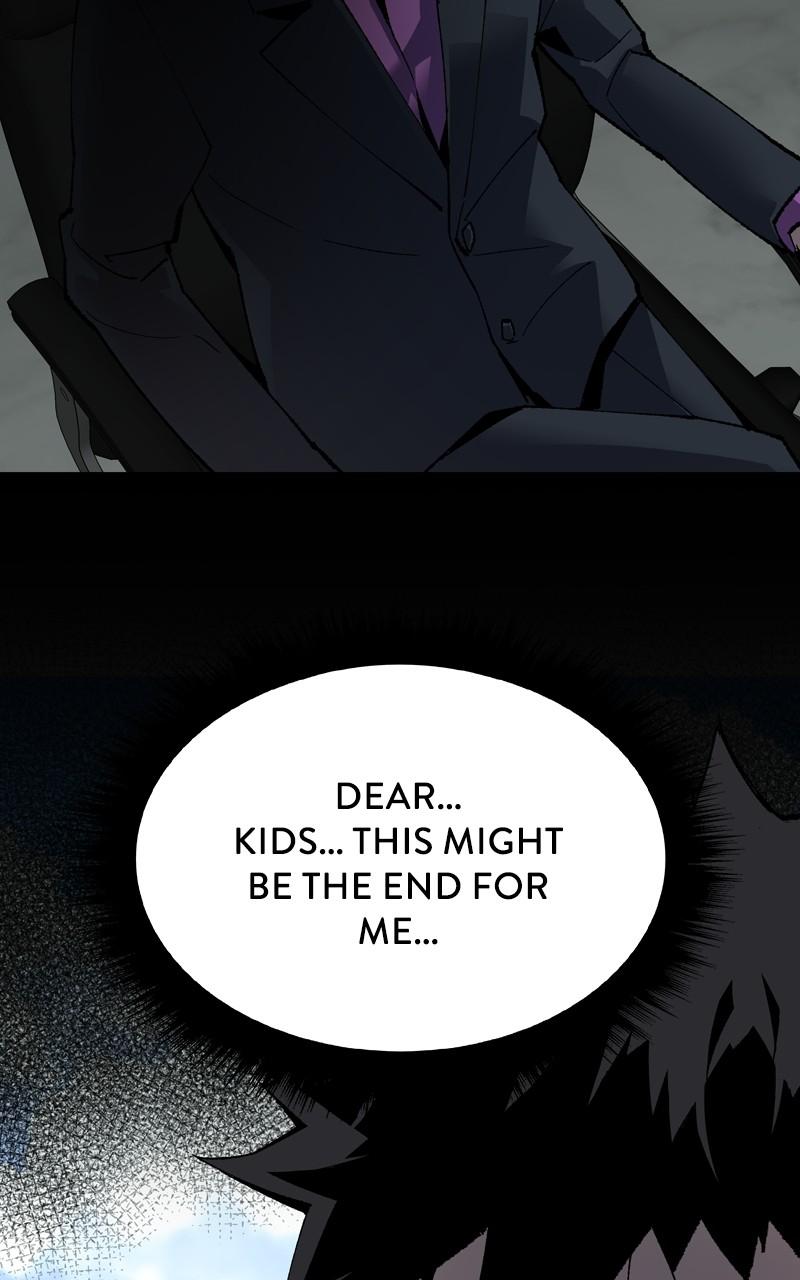 Limit Breaker Chap 90 - Next Chap 91