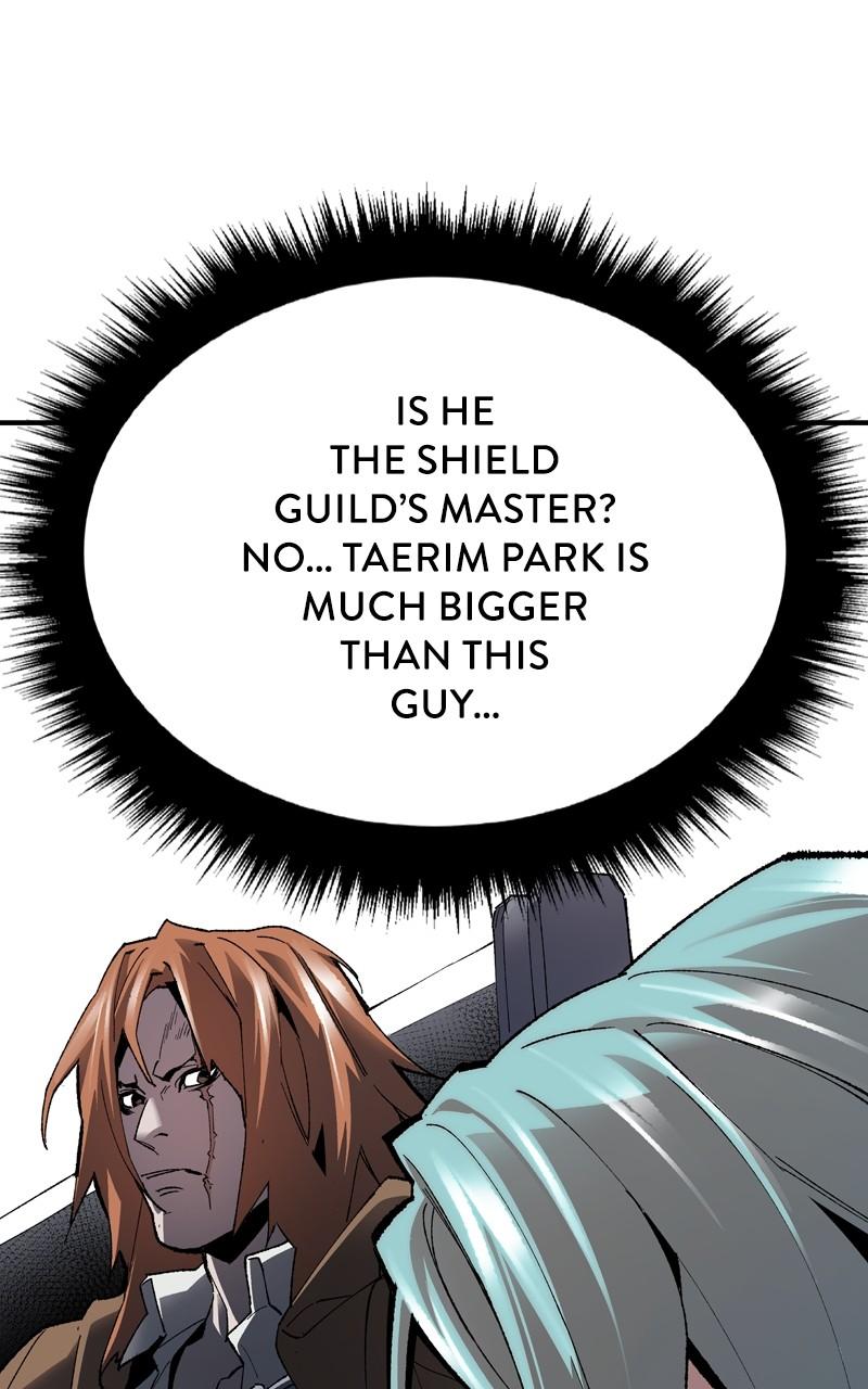Limit Breaker Chap 90 - Next Chap 91