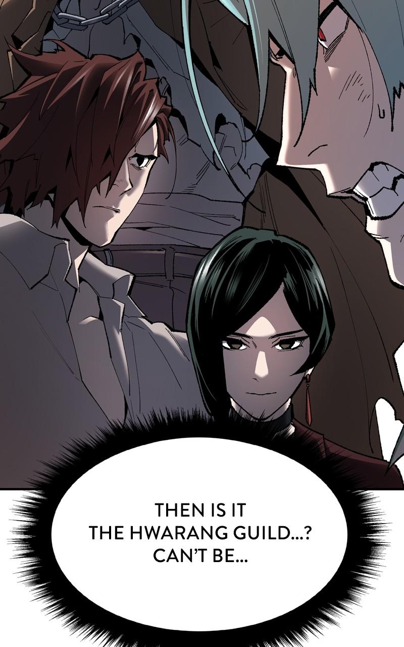 Limit Breaker Chap 90 - Next Chap 91