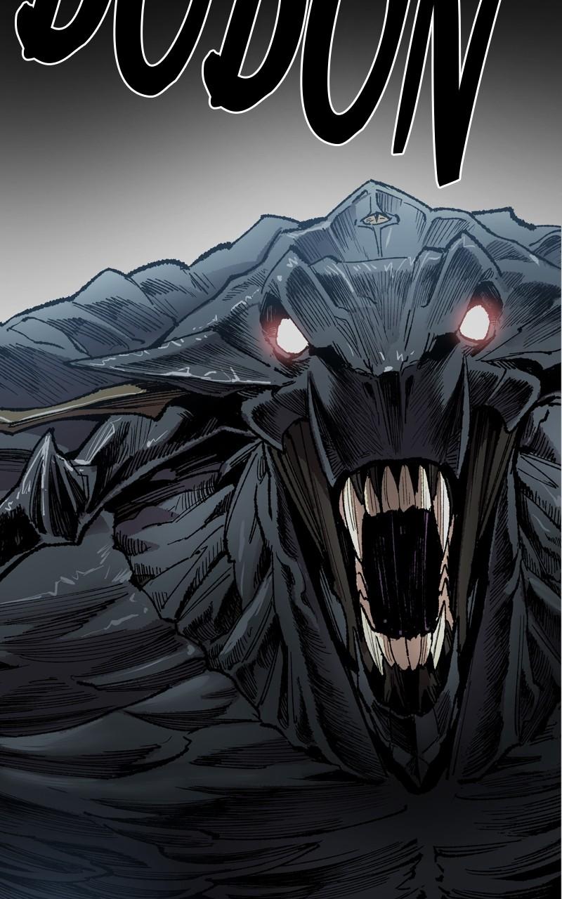 Limit Breaker Chap 90 - Next Chap 91