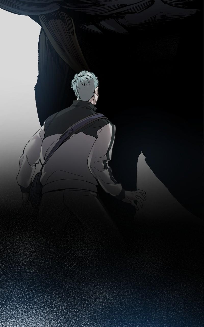 Limit Breaker Chap 90 - Next Chap 91