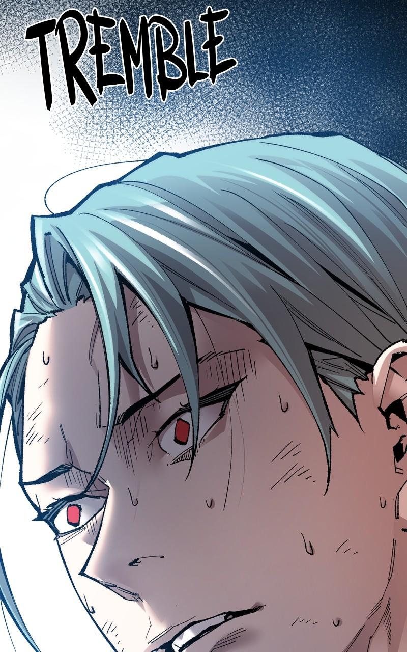 Limit Breaker Chap 90 - Next Chap 91