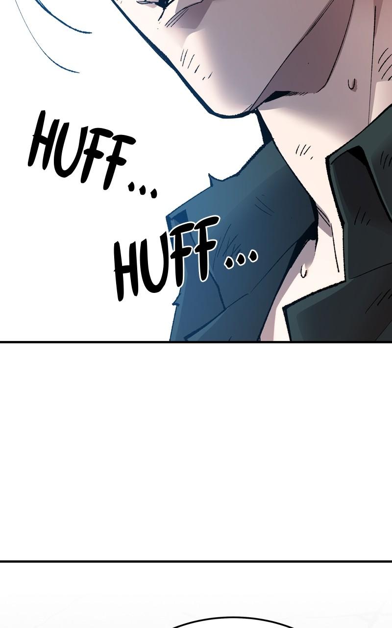 Limit Breaker Chap 90 - Next Chap 91
