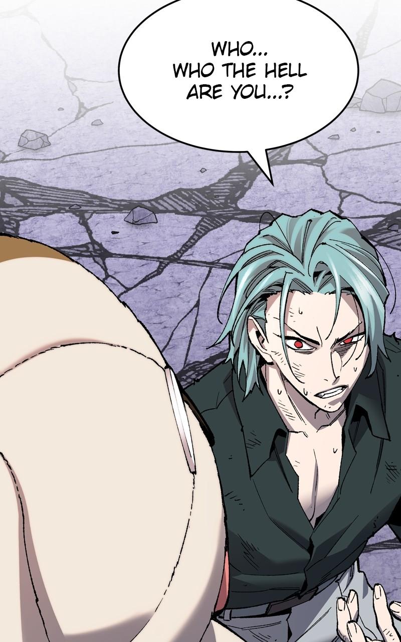 Limit Breaker Chap 90 - Next Chap 91