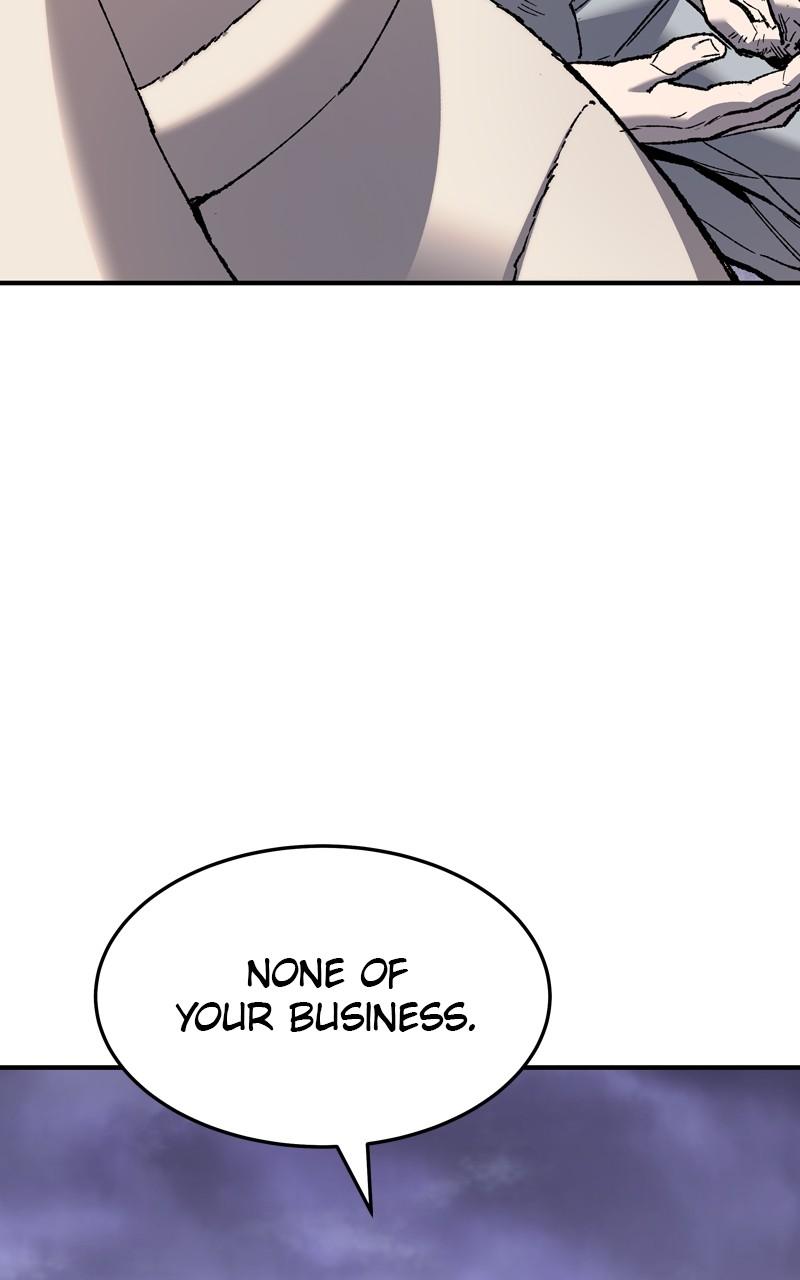 Limit Breaker Chap 90 - Next Chap 91
