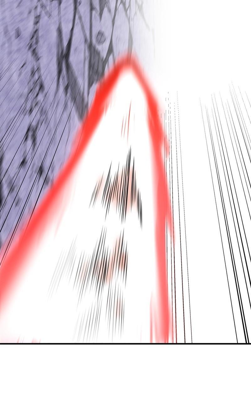 Limit Breaker Chap 90 - Next Chap 91