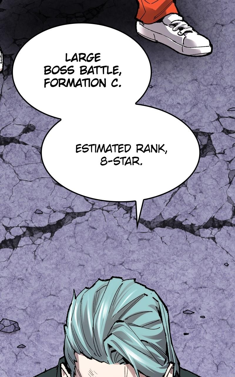 Limit Breaker Chap 90 - Next Chap 91
