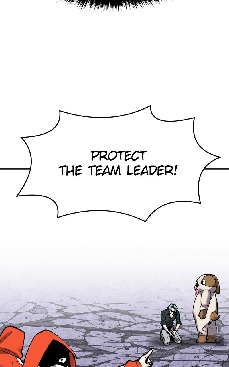 Limit Breaker Chap 90 - Next Chap 91
