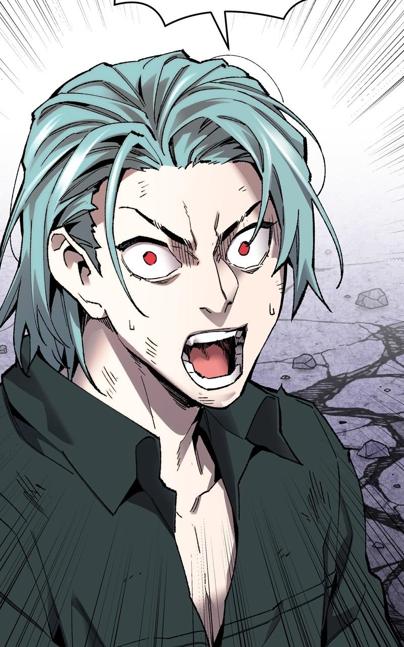 Limit Breaker Chap 90 - Next Chap 91