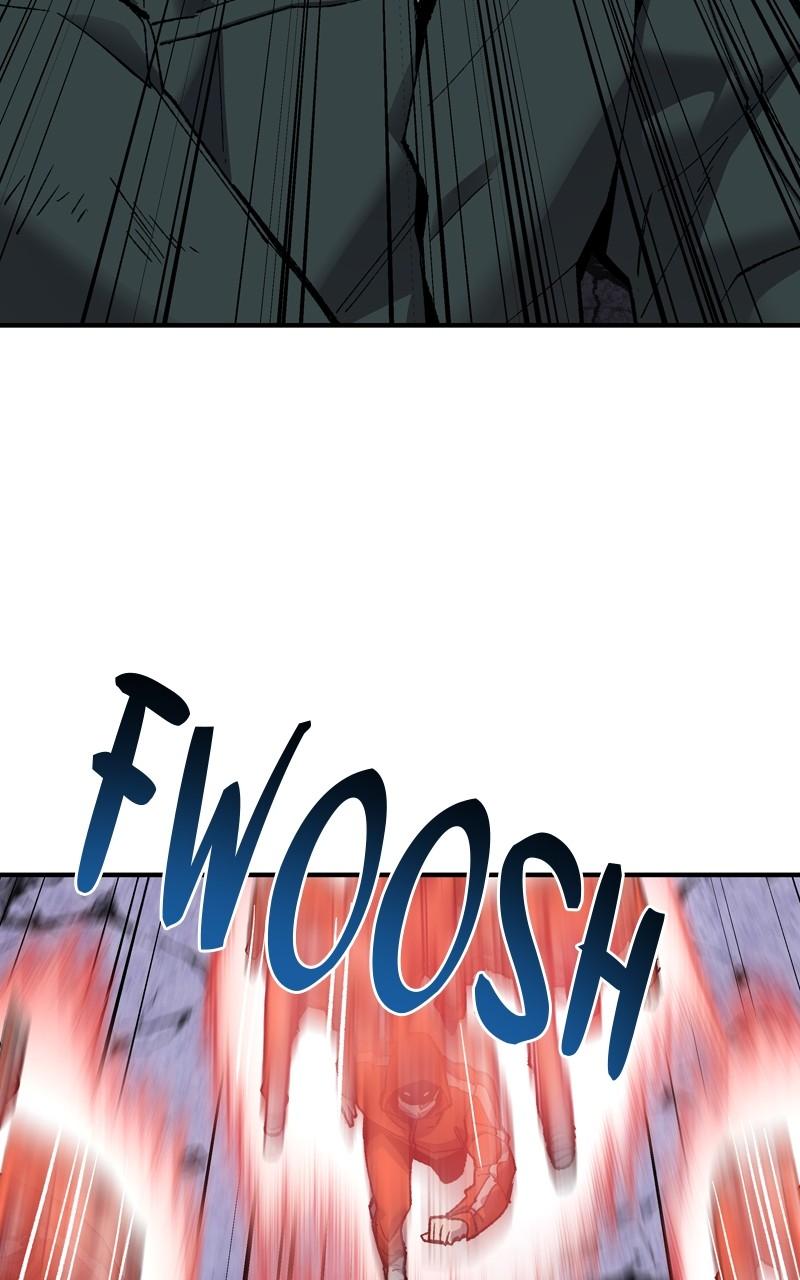 Limit Breaker Chap 90 - Next Chap 91