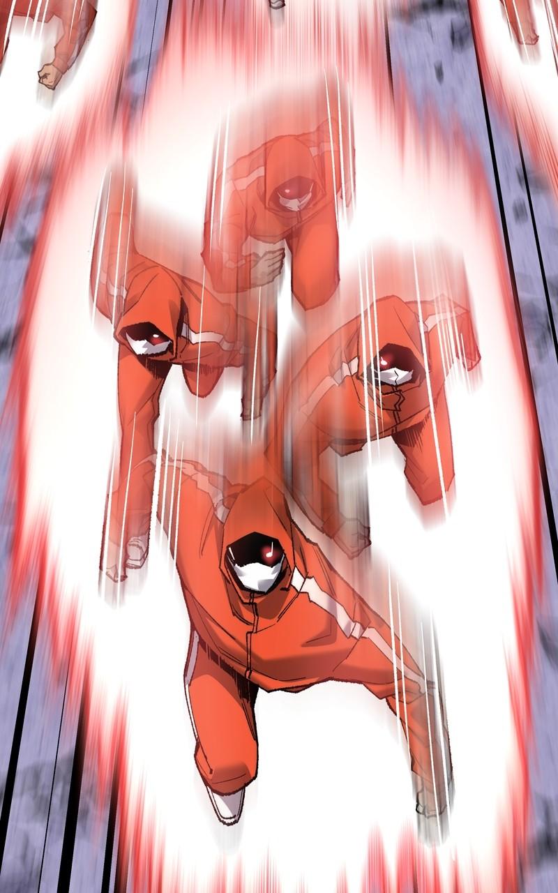 Limit Breaker Chap 90 - Next Chap 91