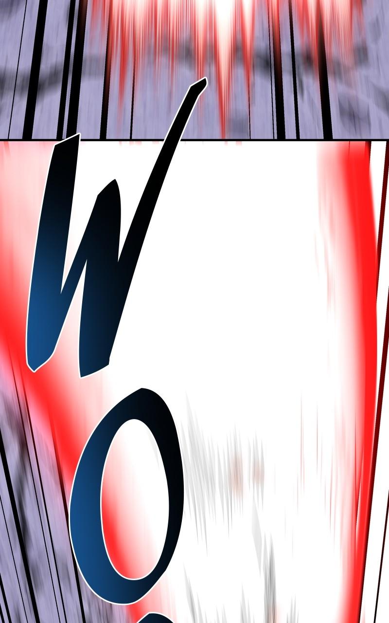 Limit Breaker Chap 90 - Next Chap 91