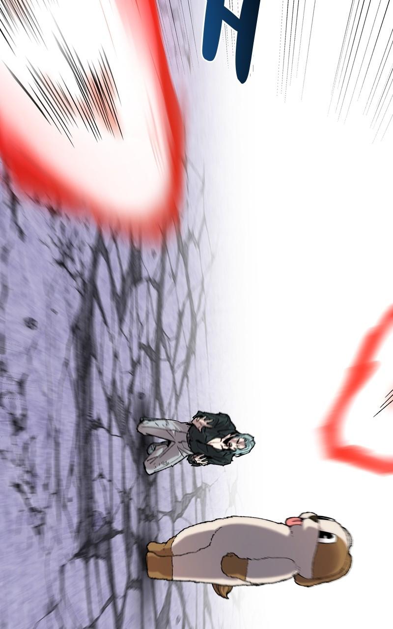 Limit Breaker Chap 90 - Next Chap 91