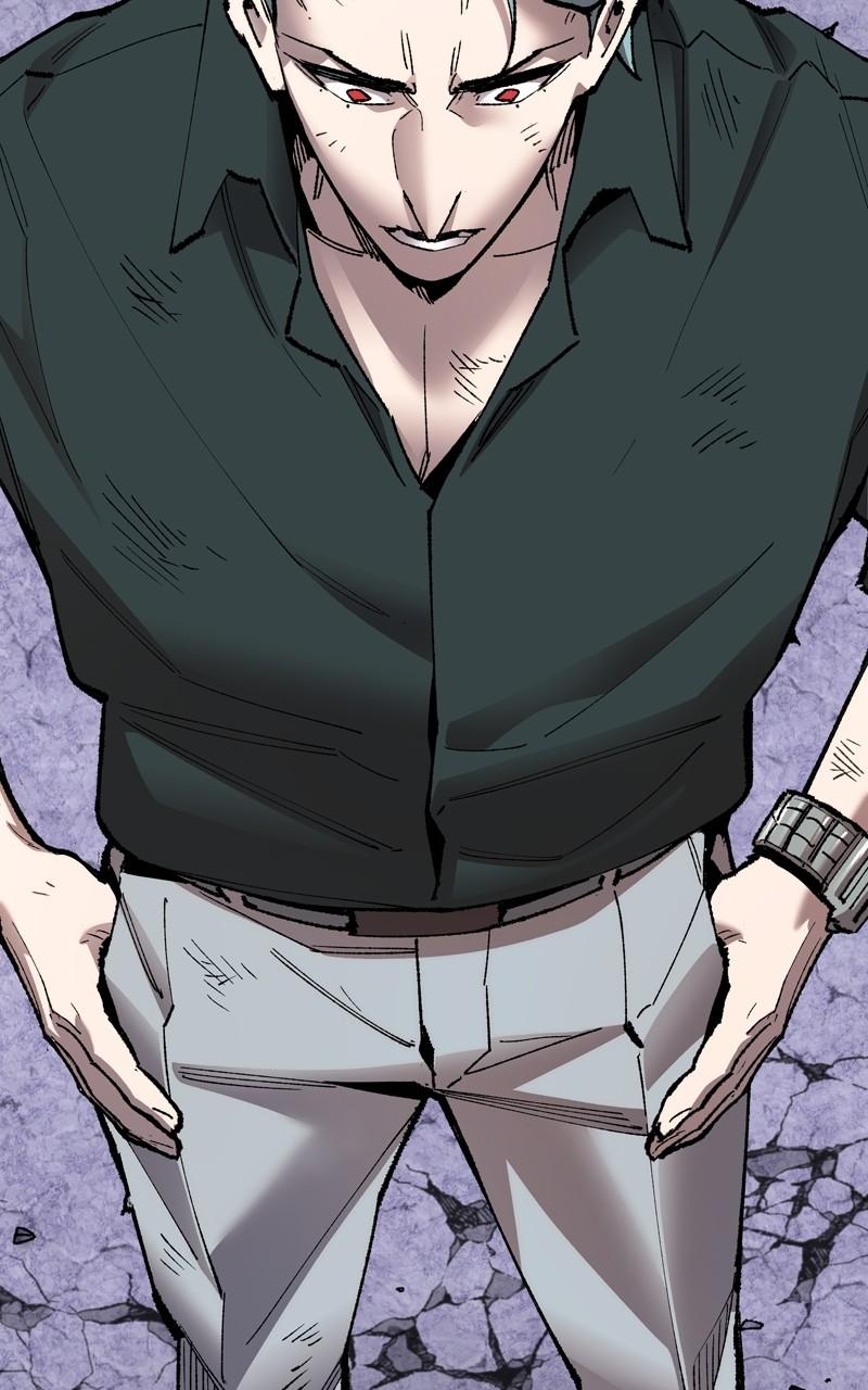 Limit Breaker Chap 90 - Next Chap 91