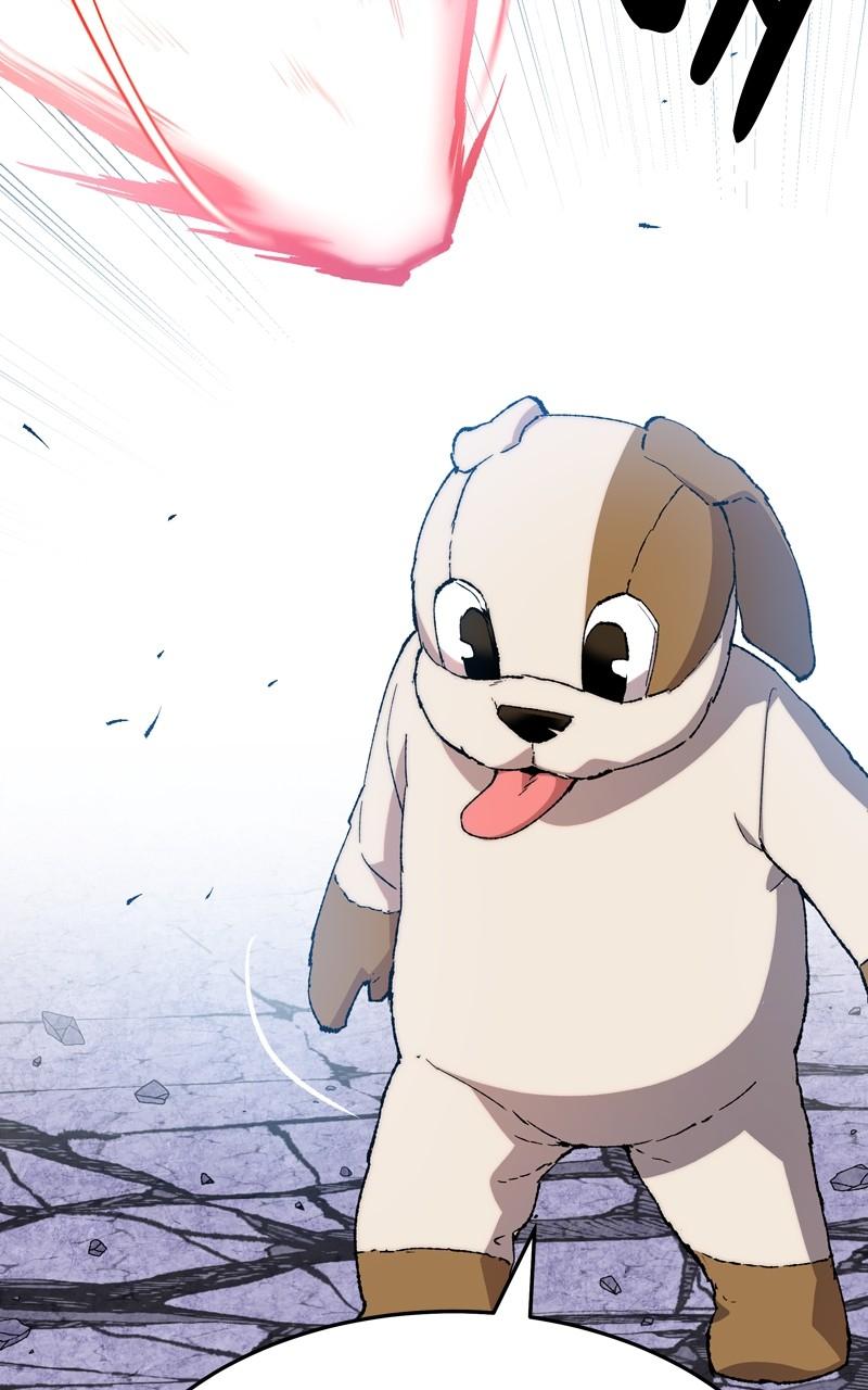 Limit Breaker Chap 90 - Next Chap 91
