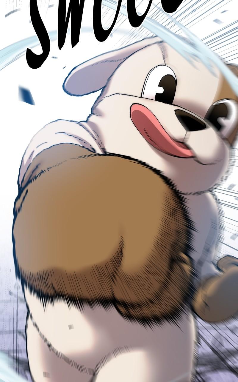 Limit Breaker Chap 90 - Next Chap 91