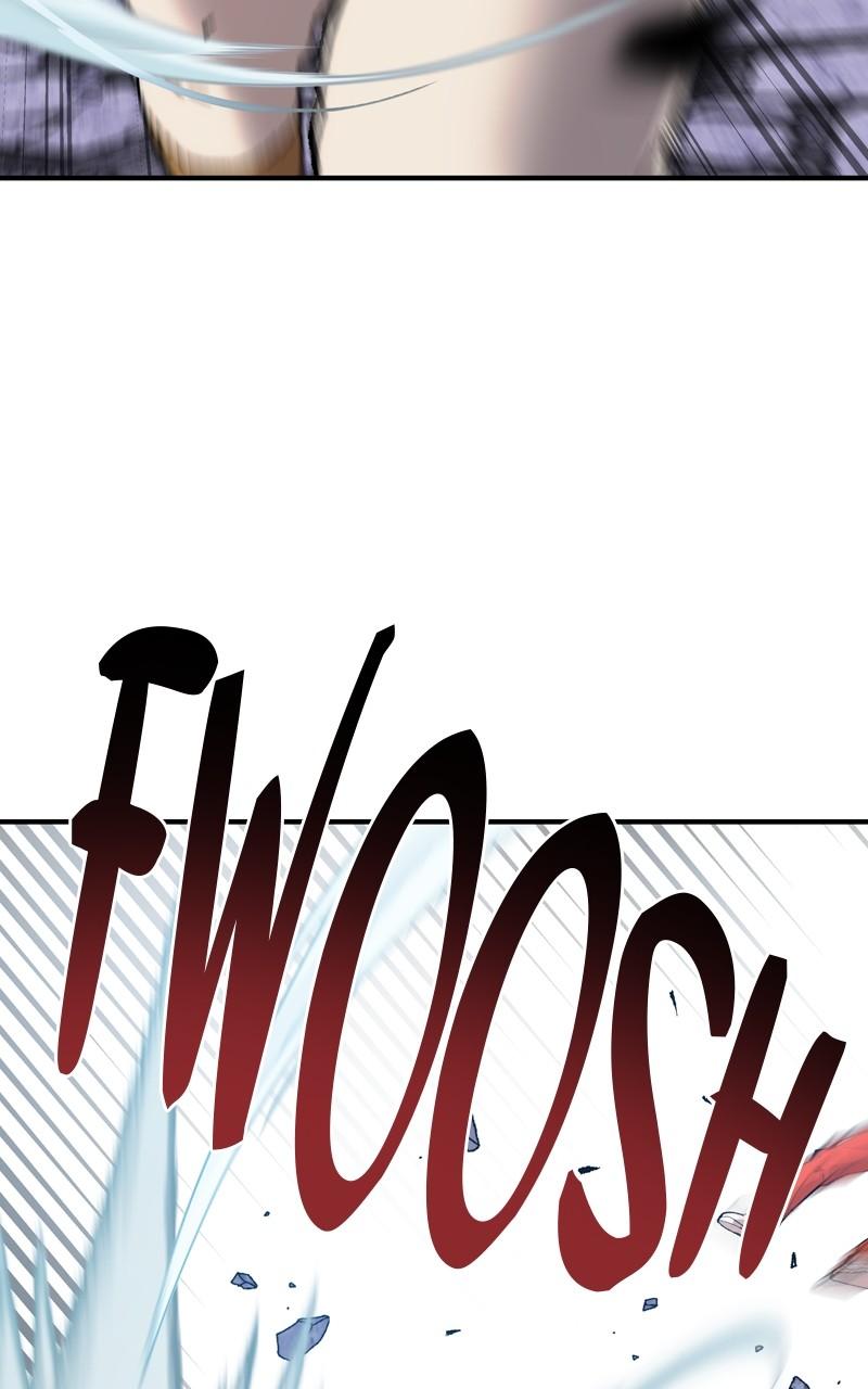 Limit Breaker Chap 90 - Next Chap 91