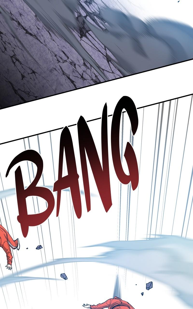 Limit Breaker Chap 90 - Next Chap 91