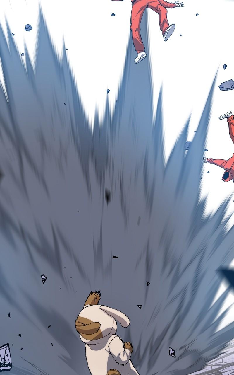 Limit Breaker Chap 90 - Next Chap 91