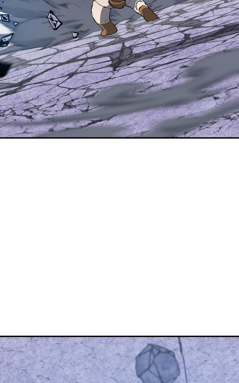 Limit Breaker Chap 90 - Next Chap 91