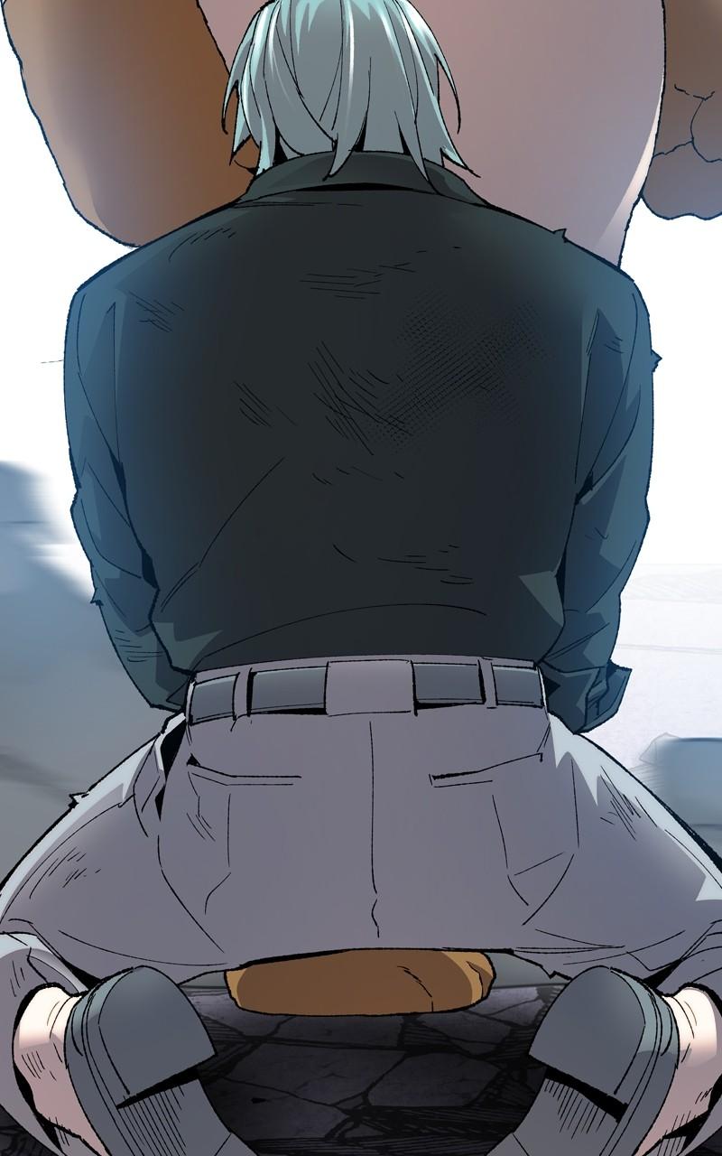 Limit Breaker Chap 90 - Next Chap 91