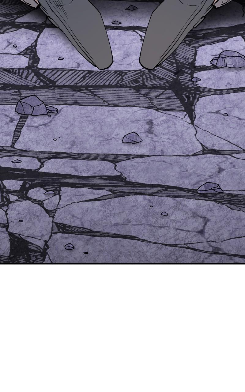 Limit Breaker Chap 90 - Next Chap 91