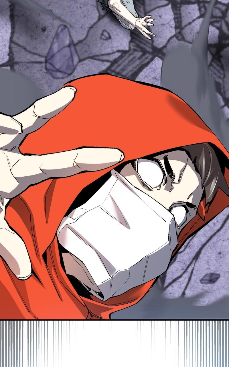 Limit Breaker Chap 90 - Next Chap 91