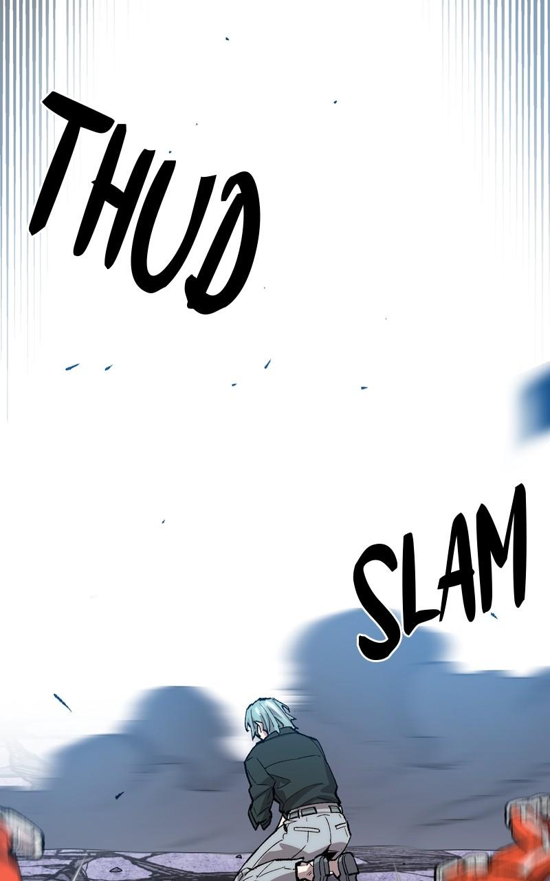 Limit Breaker Chap 90 - Next Chap 91