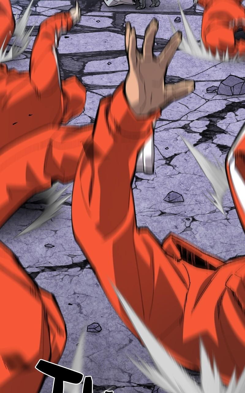 Limit Breaker Chap 90 - Next Chap 91