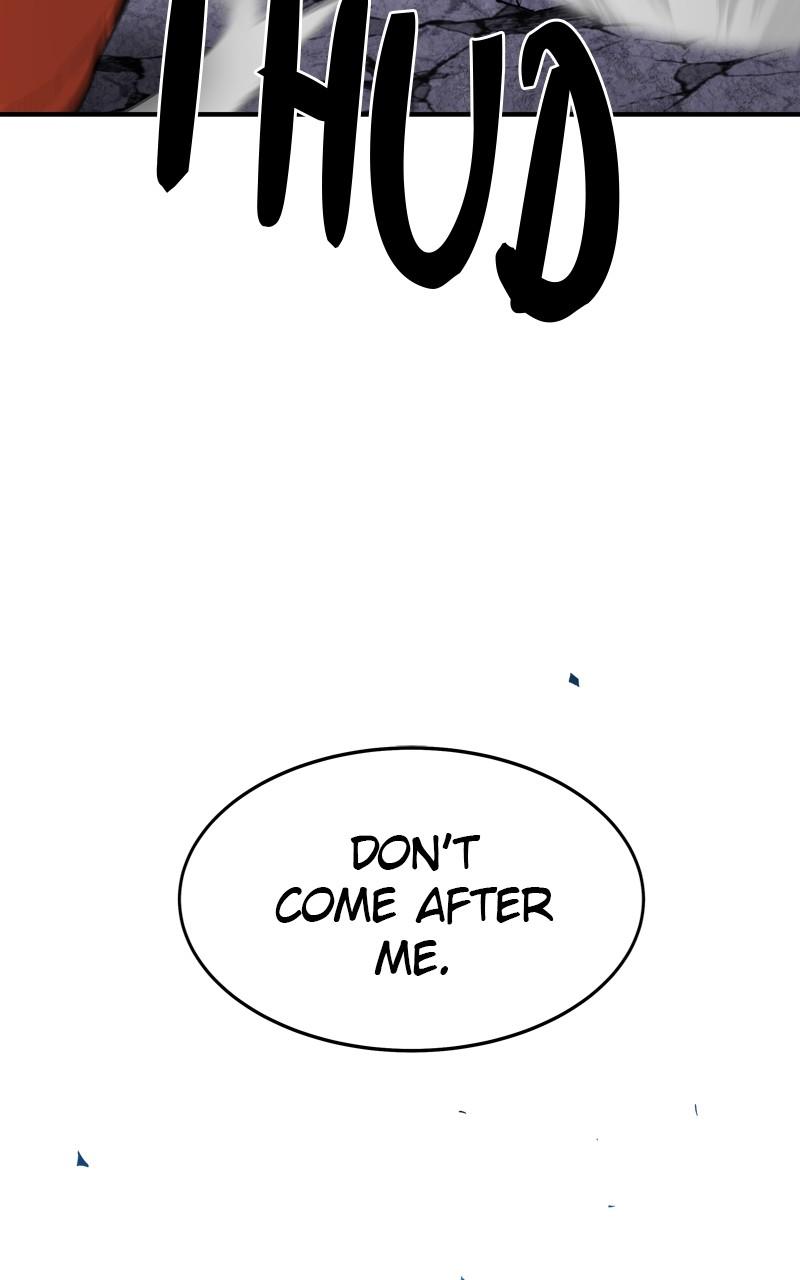 Limit Breaker Chap 90 - Next Chap 91