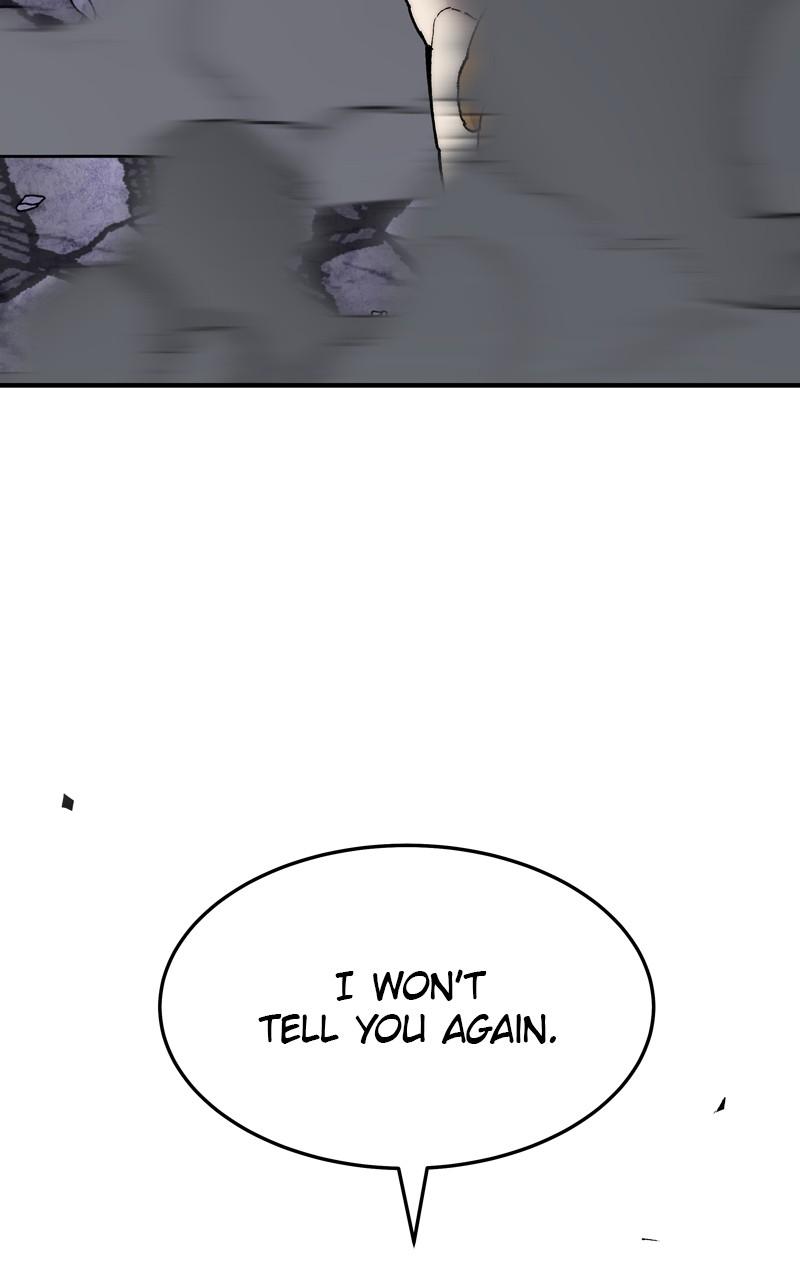 Limit Breaker Chap 90 - Next Chap 91