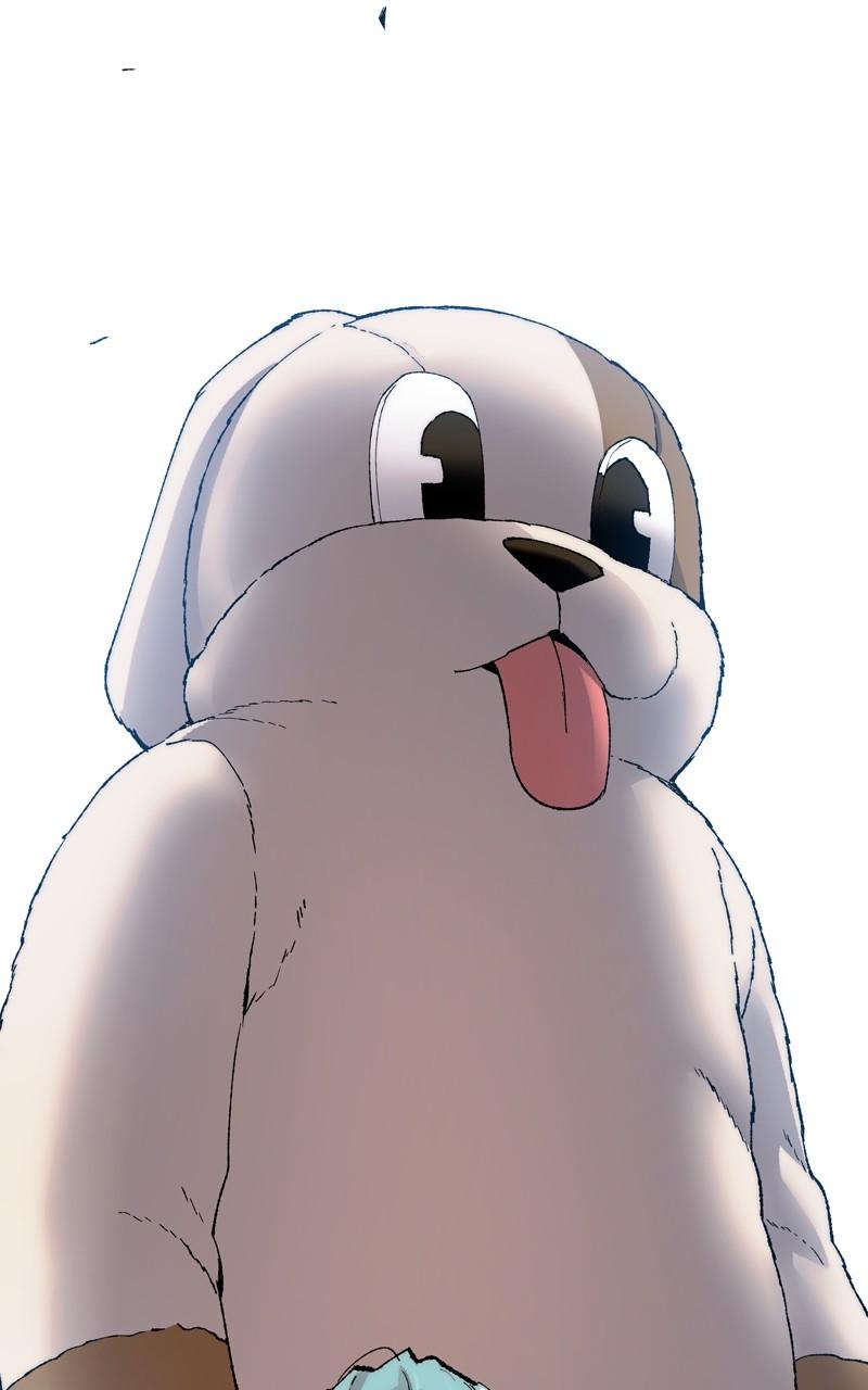 Limit Breaker Chap 90 - Next Chap 91