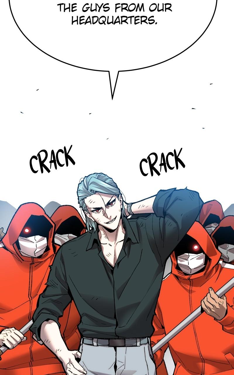 Limit Breaker Chap 90 - Next Chap 91