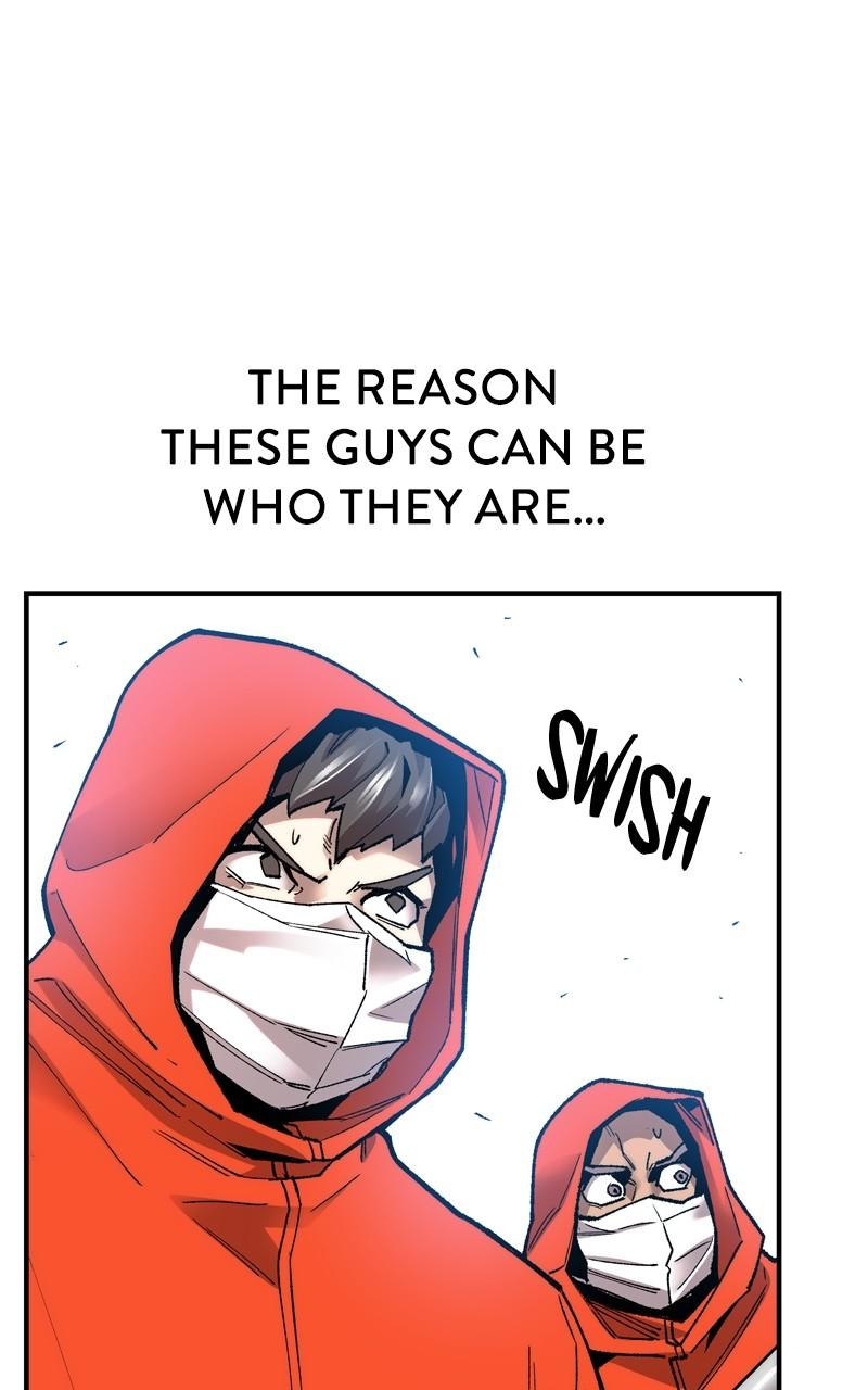 Limit Breaker Chap 90 - Next Chap 91