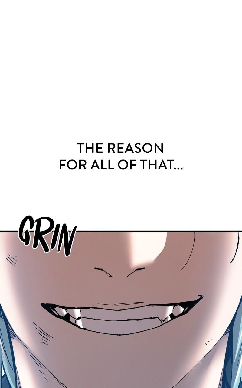 Limit Breaker Chap 90 - Next Chap 91