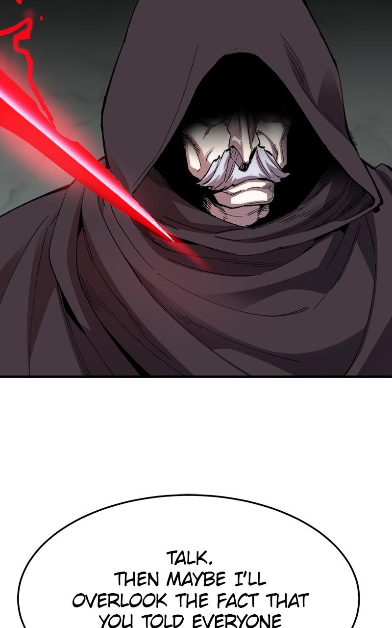 Limit Breaker Chap 90 - Next Chap 91