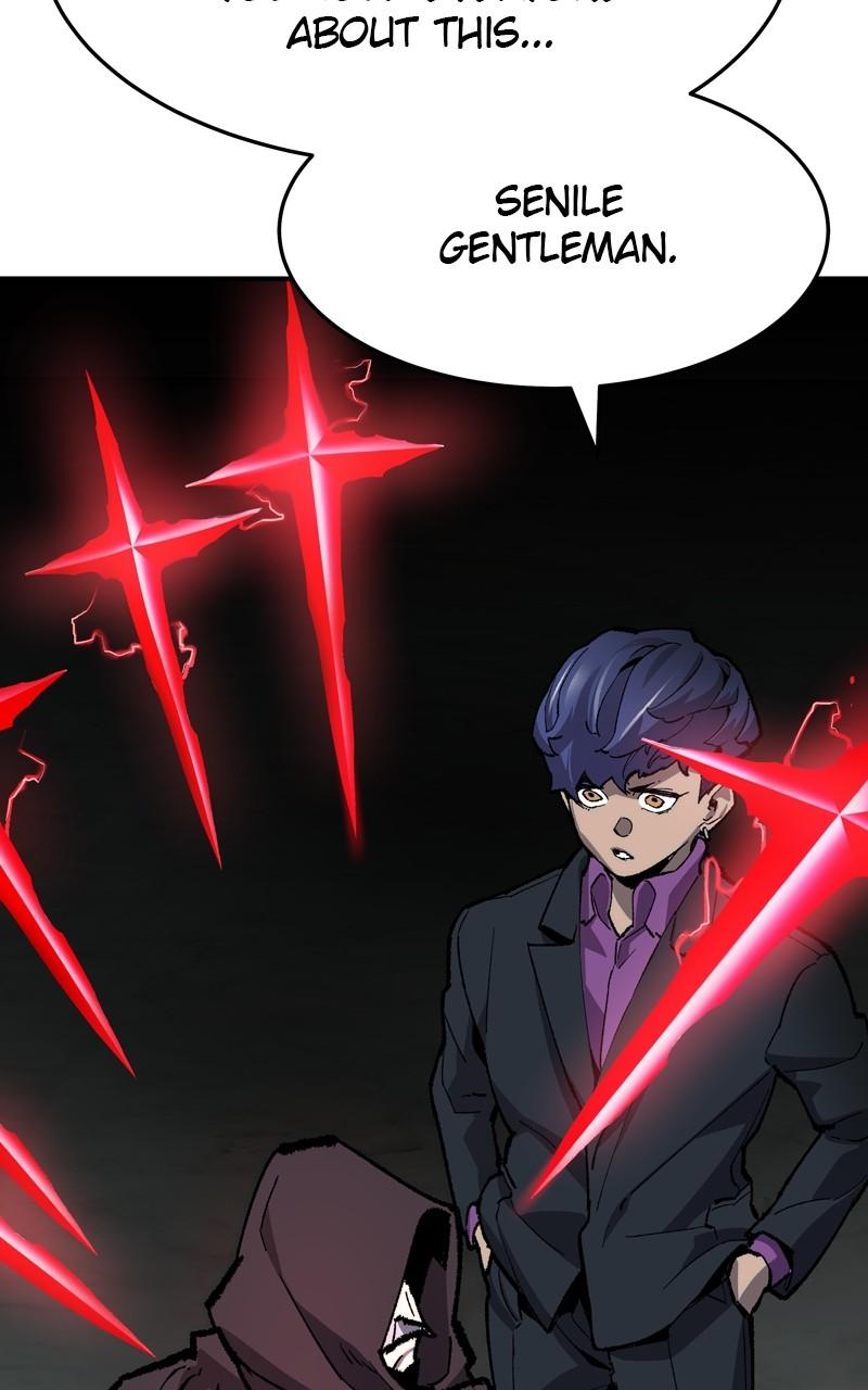 Limit Breaker Chap 90 - Next Chap 91