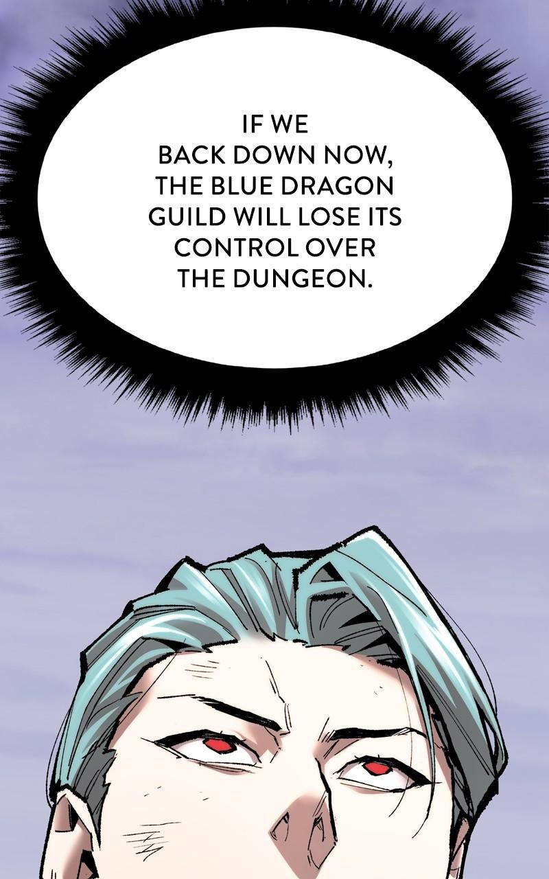 Limit Breaker Chap 90 - Next Chap 91