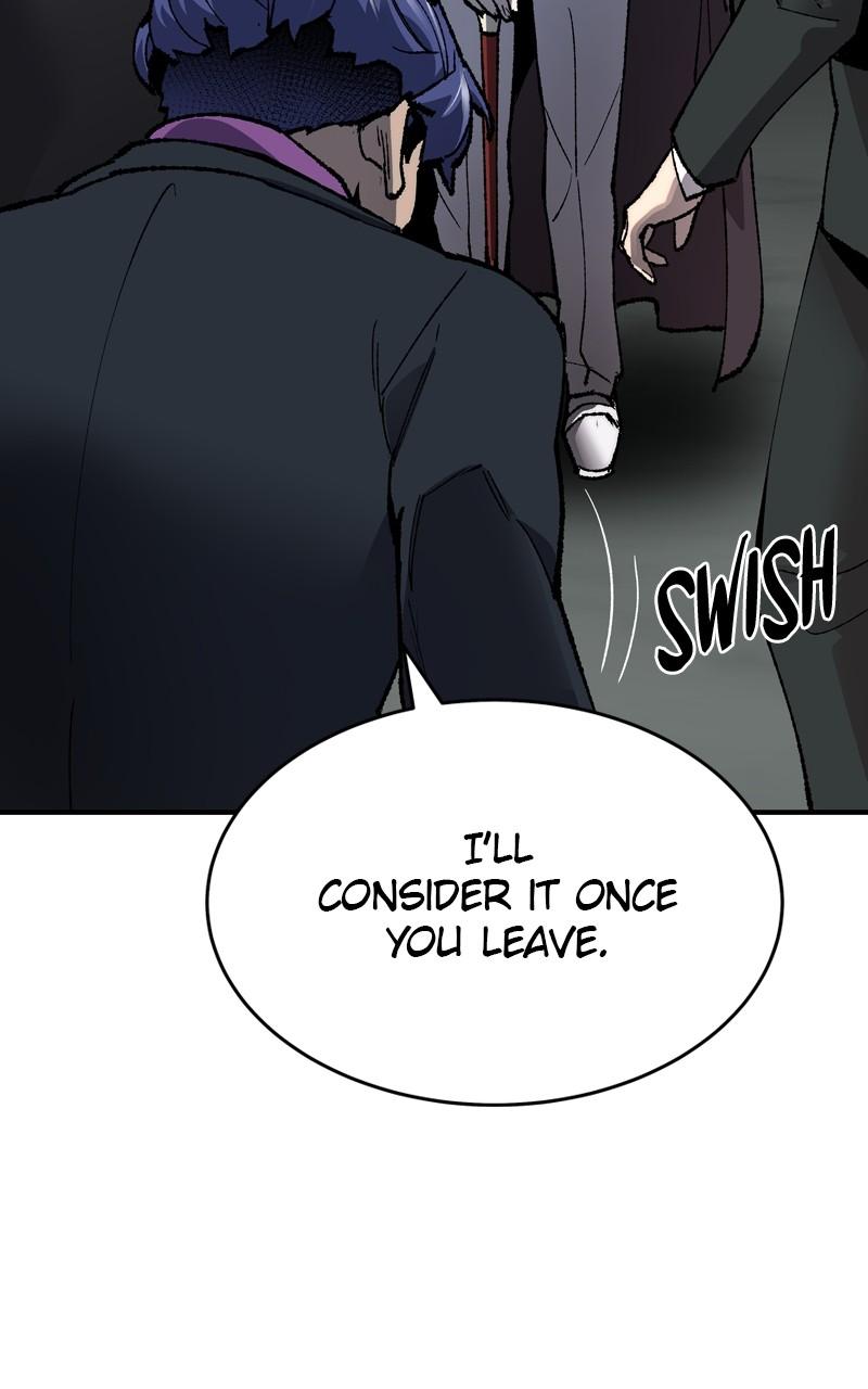 Limit Breaker Chap 90 - Next Chap 91