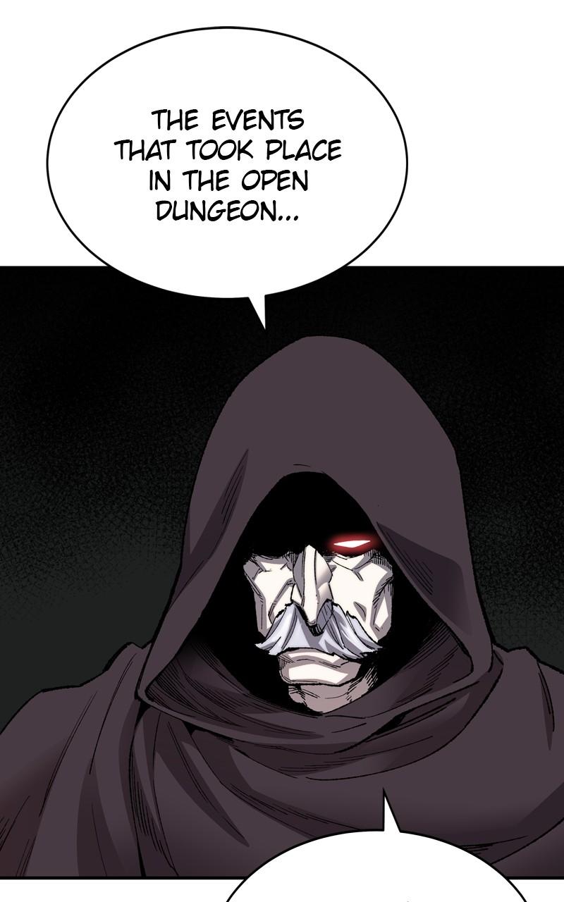 Limit Breaker Chap 90 - Next Chap 91