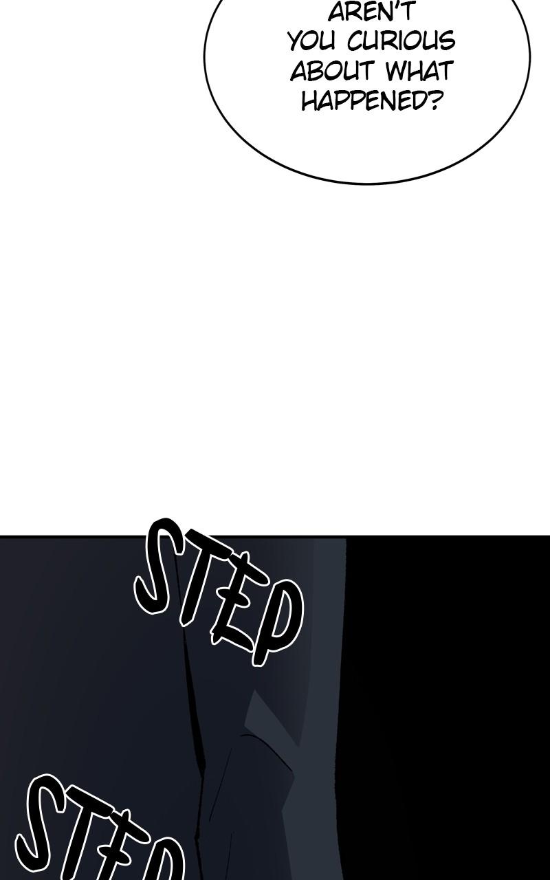Limit Breaker Chap 90 - Next Chap 91