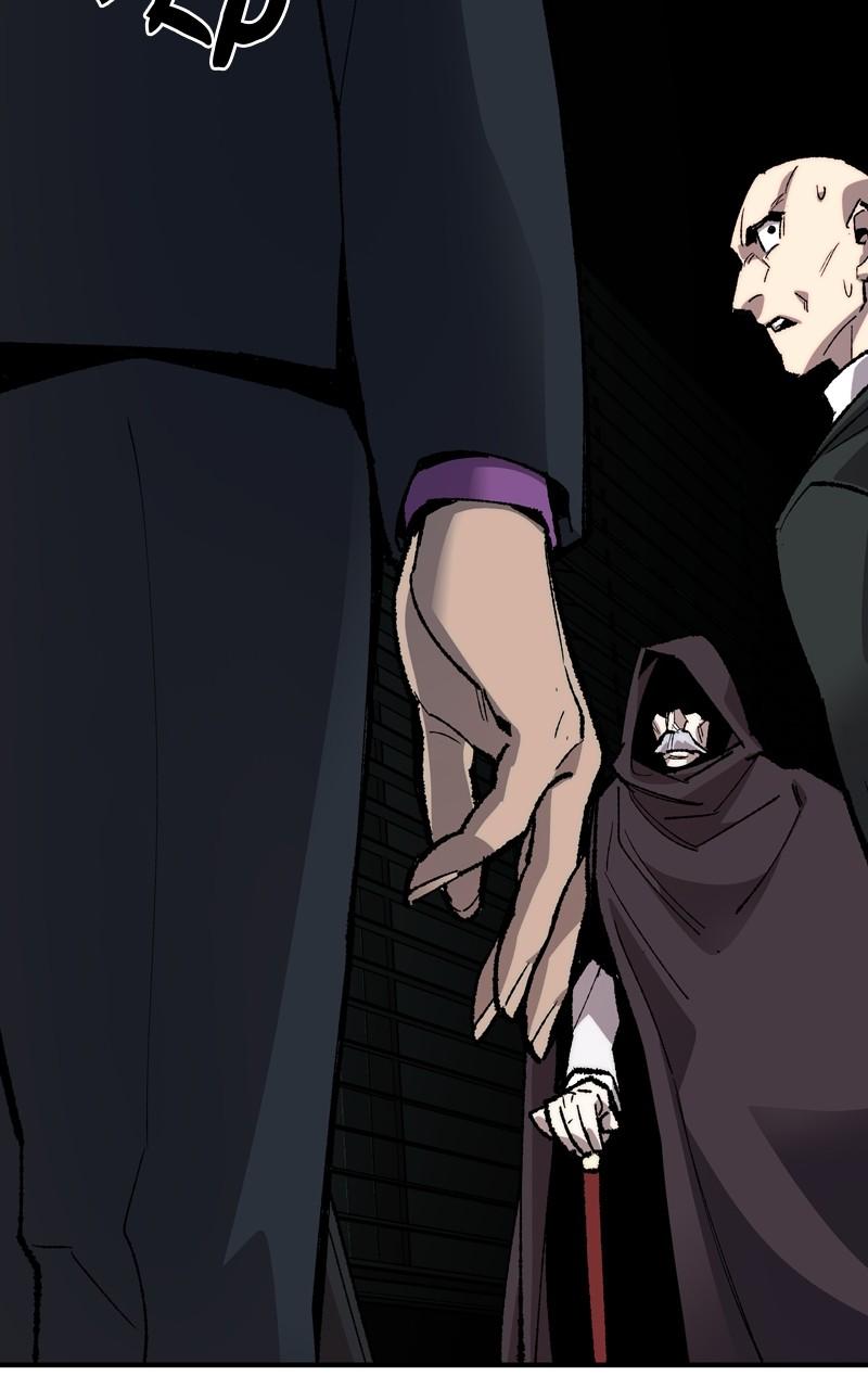 Limit Breaker Chap 90 - Next Chap 91