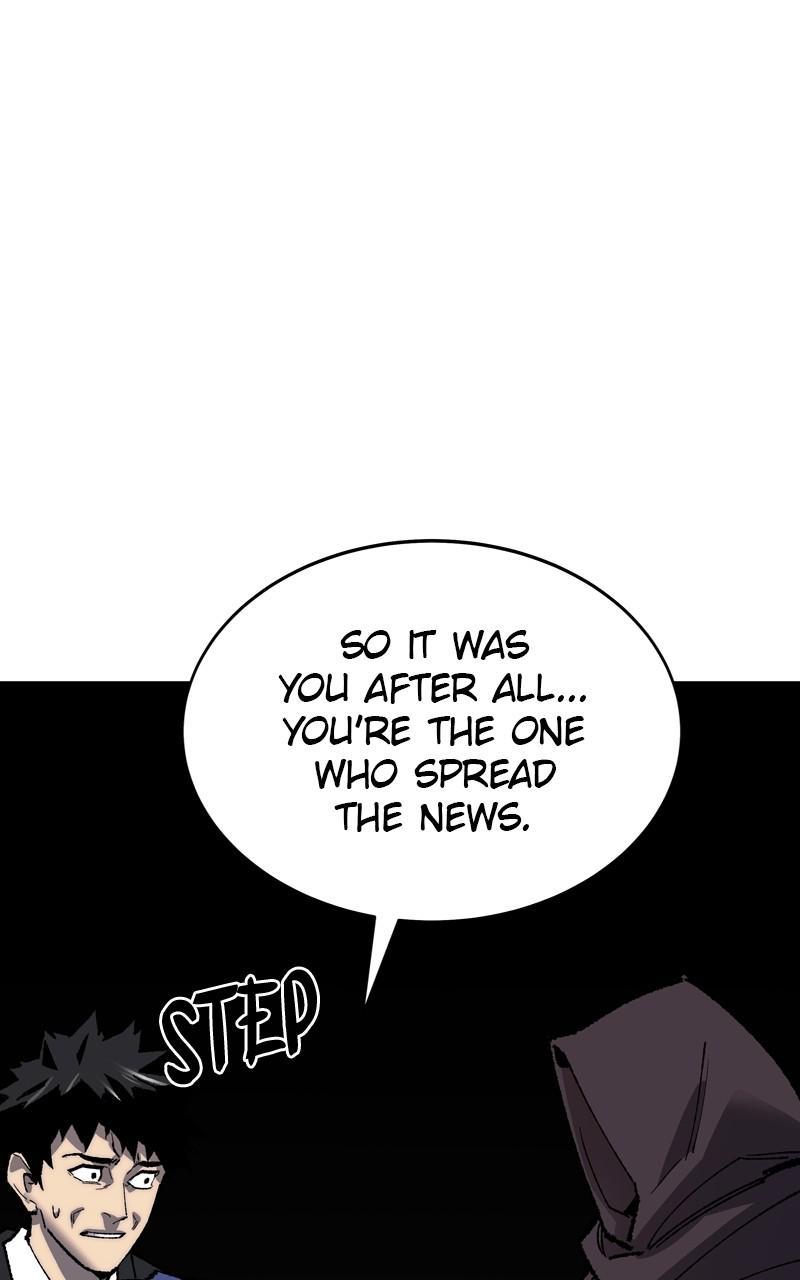 Limit Breaker Chap 90 - Next Chap 91