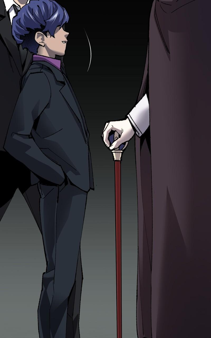 Limit Breaker Chap 90 - Next Chap 91