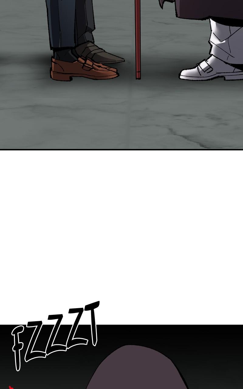 Limit Breaker Chap 90 - Next Chap 91